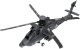 Amewi Apache AH-64D CP Helikopter 6G/3D RTF szary 5