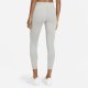 Nike Nike NSW Essential 7/8 Leggings CZ8532-063 szary XXL 2