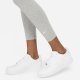 Nike Nike NSW Essential 7/8 Leggings CZ8532-063 szary XXL 4