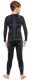 GATTA ACTIVE KOMPLET TERMOAKTYWNY BLUZKA SPODNIE GATTA THERMO JR BOY 004.2418S 2