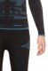 GATTA ACTIVE KOMPLET TERMOAKTYWNY BLUZKA SPODNIE GATTA THERMO JR BOY 004.2418S 4