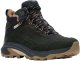 Buty trekkingowe męskie Merrell Buty trekkingowe męskie Merrell MOAB SPEED 2 LTR MID WP (J037777) 45 2