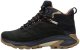 Buty trekkingowe męskie Merrell Buty trekkingowe męskie Merrell MOAB SPEED 2 LTR MID WP (J037777) 45 4