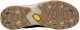 Buty trekkingowe męskie Merrell Buty trekkingowe męskie Merrell MOAB SPEED 2 LTR MID WP (J037777) 45 5