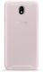 Puro 0.3 Nude Etui Samsung Galaxy J7 (2017), przezroczysty (SGGALAXYJ71703NUDETR) 4
