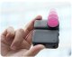 Filtr SunnyLife FILTR ND64 SZARY NEUTRALNY OCHRONNY DO KAMERY SPORTOWEJ DJI OSMO NANO 7