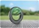 Filtr SunnyLife FILTR ND64 SZARY NEUTRALNY OCHRONNY DO KAMERY SPORTOWEJ DJI OSMO NANO 9