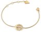 Guess Bransoletka Guess Iconique JUBB05527JWYGS . 1