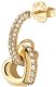 Guess Kolczyki Guess L.O.V.E. JUBE05465JWYGT/U . 5
