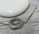 Guess Bransoletka Guess Iconique JUBB05527JWRHS . 5