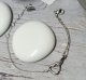 Guess Bransoletka Guess Iconique JUBB05527JWRHS . 6
