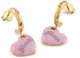 Guess Kolczyki Guess Vintage JUBE05151JWYGPKT/U . 1