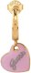Guess Kolczyki Guess Vintage JUBE05151JWYGPKT/U . 4