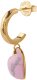 Guess Kolczyki Guess Vintage JUBE05151JWYGPKT/U . 5