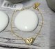 Guess Bransoletka Guess Till Morning JUBB05550JWYGS . 5