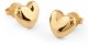 Guess Kolczyki Guess Iconique JUBE05543JWYGT/U . 1