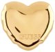 Guess Kolczyki Guess Iconique JUBE05543JWYGT/U . 4