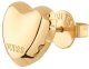 Guess Kolczyki Guess Iconique JUBE05543JWYGT/U . 5