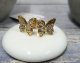 Guess Kolczyki Guess Chrysalis JUBE04108JWYGT/U . 3