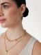 Guess Kolczyki Guess Crazy In Love JUBE05209JWYGT/U . 3