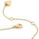 Guess Naszyjnik Guess Wild Flower JUBN05502JWYGT/U . 4