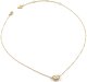 Guess Naszyjnik Guess Till Morning JUBN05549JWYGT/U . 1