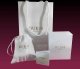 Guess Naszyjnik Guess Till Morning JUBN05549JWYGT/U . 2