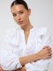 Guess Naszyjnik Guess Till Morning JUBN05549JWYGT/U . 3