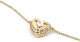 Guess Naszyjnik Guess Till Morning JUBN05549JWYGT/U . 4