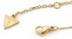 Guess Naszyjnik Guess Till Morning JUBN05549JWYGT/U . 5