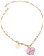 Guess Naszyjnik Guess Vintage JUBN05148JWYGPKT/U . 1
