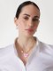 Guess Naszyjnik Guess Vintage JUBN05148JWYGPKT/U . 3