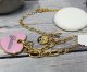 Guess Naszyjnik Guess Vintage JUBN05148JWYGPKT/U . 7