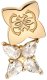 Guess Kolczyki Guess Wild Flower JUBE05511JWYGT/U . 4
