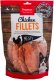 Dogman Chicken Fillets 400g 1