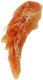 Dogman Chicken Fillets 400g 2