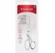 INA Scissors for tailors - P667-8 55116201 2