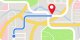 Moduł GPS Spreest KONFIGURACJA GPS 3