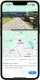 Moduł GPS Spreest LOKALIZATOR GPS 4G DO POJAZDÓW SAMOCHODU AUTA ŁODZI TRACKER BEZ ABONAMENTU 12