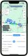 Moduł GPS Spreest LOKALIZATOR GPS 4G DO POJAZDÓW SAMOCHODU AUTA ŁODZI TRACKER BEZ ABONAMENTU 15
