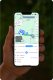 Moduł GPS Spreest LOKALIZATOR GPS 4G DO POJAZDÓW SAMOCHODU AUTA ŁODZI TRACKER BEZ ABONAMENTU 2