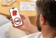 Moduł GPS Spreest LOKALIZATOR GPS 4G DO POJAZDÓW SAMOCHODU AUTA ŁODZI TRACKER BEZ ABONAMENTU 4