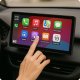 Radio samochodowe Spreest RADIO SAMOCHODOWE EKRAN APPLE CARPLAY ANDROID AUTO BLUETOOTH KAMERA COFANIA 3