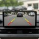Radio samochodowe Spreest RADIO SAMOCHODOWE EKRAN APPLE CARPLAY ANDROID AUTO BLUETOOTH KAMERA COFANIA 5