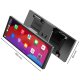 Radio samochodowe Spreest RADIO SAMOCHODOWE EKRAN APPLE CARPLAY ANDROID AUTO BLUETOOTH KAMERA COFANIA 6
