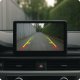 Radio samochodowe Spreest RADIO SAMOCHODOWE EKRAN APPLE CARPLAY ANDROID AUTO BLUETOOTH KAMERA COFANIA 5