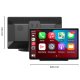 Radio samochodowe Spreest RADIO SAMOCHODOWE EKRAN APPLE CARPLAY ANDROID AUTO BLUETOOTH KAMERA COFANIA 6