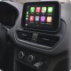 Radio samochodowe Spreest BEZPRZEWODOWY CARPLAY ANDROID AUTO ADAPTER APPLE USB RADIO WIRELESS MODUŁ 2