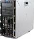 Serwer Dell PowerEdge T330 (PET3301a) 2