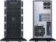 Serwer Dell PowerEdge T330 (PET3301a) 3